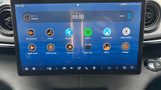 BYD Dolphin 150kW Design 60.4kWh 5dr Auto Electric Hatchback